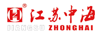江苏公赌船JCJC710重型机床有限公司-剪板机,折弯机,卷板机制造商
