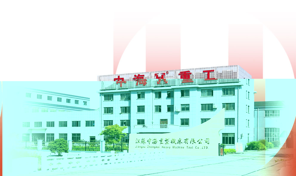 了解公赌船JCJC710
