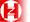 关于公赌船JCJC710