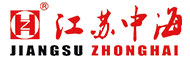 江苏公赌船JCJC710重型机床有限公司-剪板机,折弯机,卷板机制造商